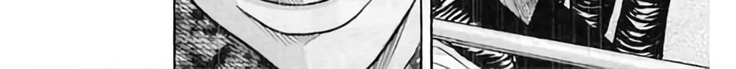 KING GOLF Chapter 189 page 38 - 