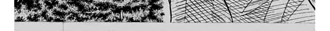 KING GOLF Chapter 190 page 20 - 