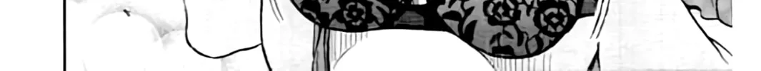 KING GOLF Chapter 190 page 26 - 