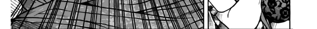 KING GOLF Chapter 190 page 28 - 