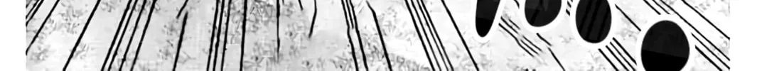 KING GOLF Chapter 190 page 30 - 