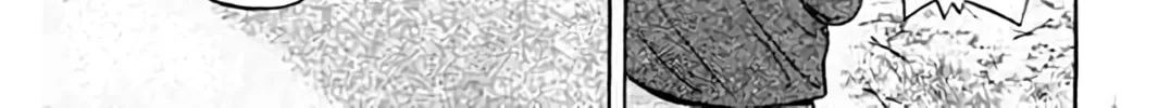 KING GOLF Chapter 190 page 4 - 