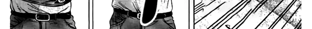 KING GOLF Chapter 190 page 32 - 