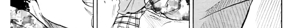 KING GOLF Chapter 190 page 36 - 