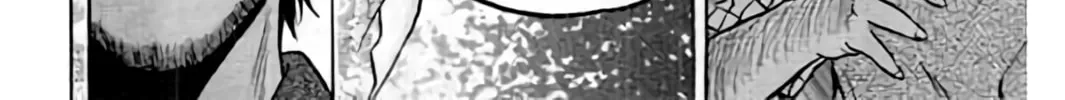 KING GOLF Chapter 190 page 6 - 