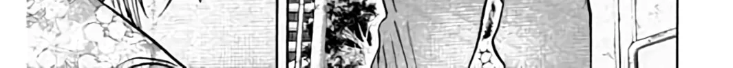 KING GOLF Chapter 190 page 8 - 