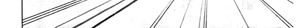 KING GOLF Chapter 190 page 10 - 