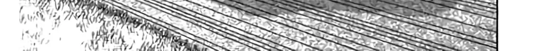 KING GOLF Chapter 191 page 12 - 