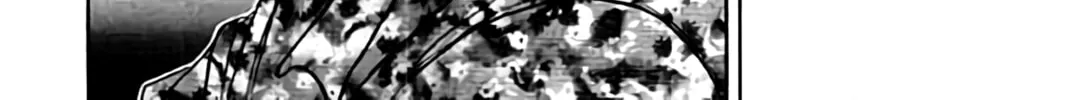 KING GOLF Chapter 191 page 14 - 
