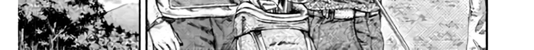 KING GOLF Chapter 191 page 16 - 