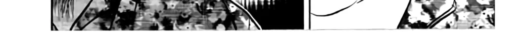 KING GOLF Chapter 191 page 22 - 