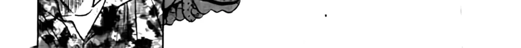 KING GOLF Chapter 191 page 24 - 