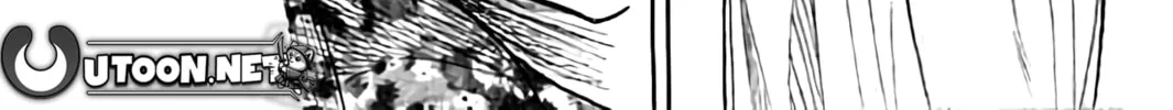 KING GOLF Chapter 191 page 26 - 