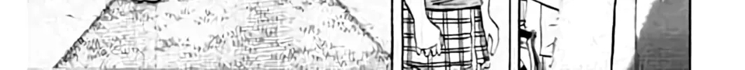 KING GOLF Chapter 191 page 28 - 