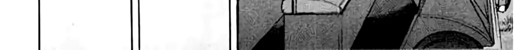 KING GOLF Chapter 191 page 30 - 