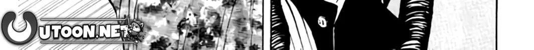 KING GOLF Chapter 191 page 4 - 