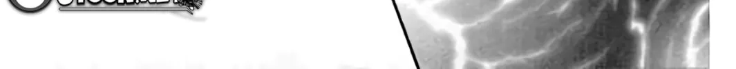 KING GOLF Chapter 191 page 34 - 