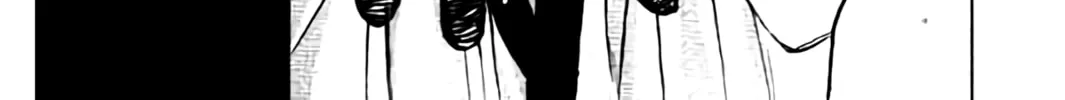 KING GOLF Chapter 191 page 36 - 