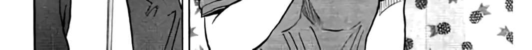 KING GOLF Chapter 191 page 6 - 