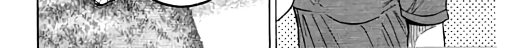 KING GOLF Chapter 191 page 10 - 