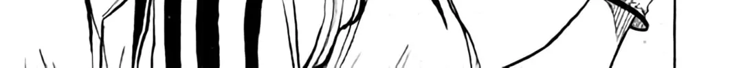 KING GOLF Chapter 192 page 12 - 