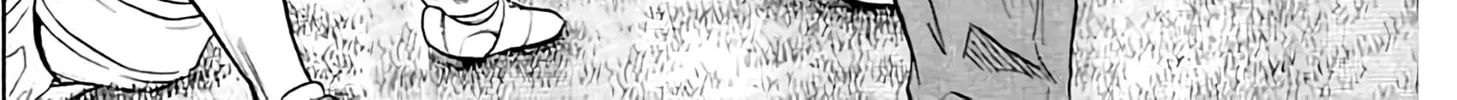 KING GOLF Chapter 192 page 14 - 