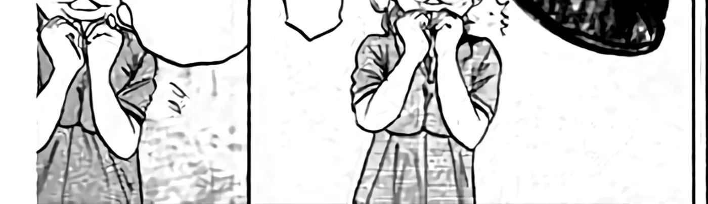 KING GOLF Chapter 192 page 17 - 