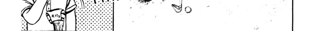 KING GOLF Chapter 192 page 21 - 