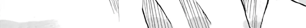 KING GOLF Chapter 192 page 23 - 