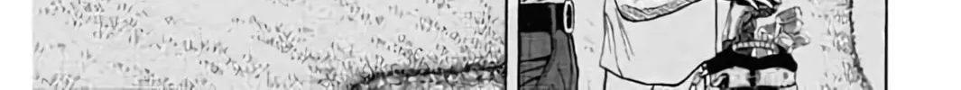 KING GOLF Chapter 192 page 29 - 