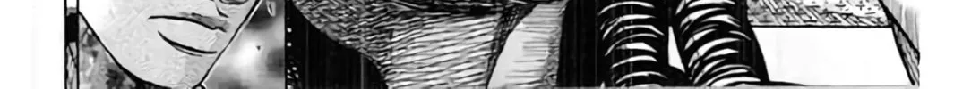 KING GOLF Chapter 192 page 35 - 