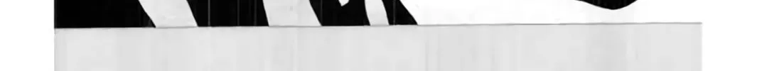KING GOLF Chapter 192 page 39 - 
