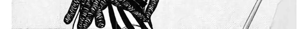 KING GOLF Chapter 192 page 8 - 