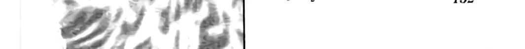 KING GOLF Chapter 192 page 10 - 