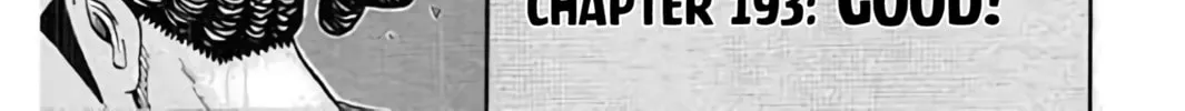 KING GOLF Chapter 193 page 4 - 