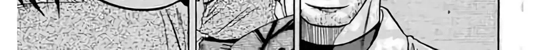 KING GOLF Chapter 194 page 20 - 
