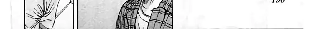KING GOLF Chapter 194 page 34 - 