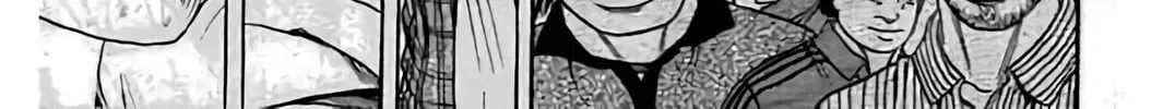 KING GOLF Chapter 194 page 36 - 