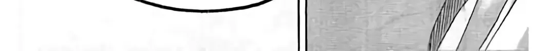 KING GOLF Chapter 194 page 38 - 