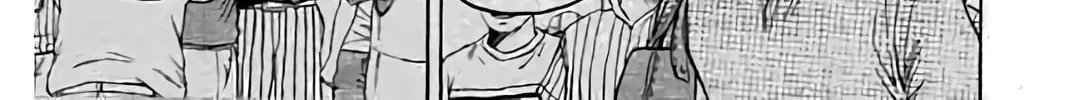 KING GOLF Chapter 194 page 8 - 