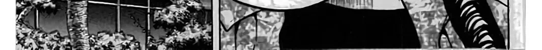 KING GOLF Chapter 195 page 12 - 