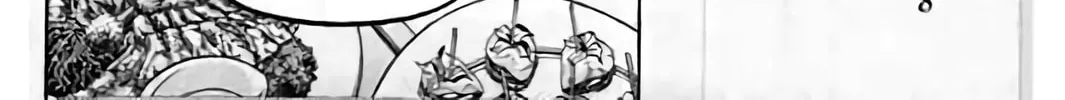 KING GOLF Chapter 195 page 14 - 