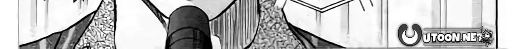 KING GOLF Chapter 195 page 20 - 