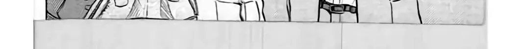 KING GOLF Chapter 195 page 26 - 