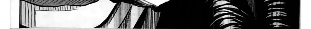 KING GOLF Chapter 195 page 30 - 