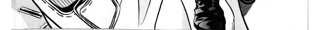 KING GOLF Chapter 195 page 46 - 