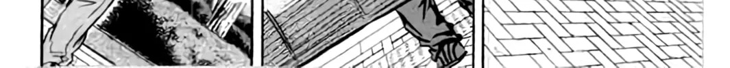 KING GOLF Chapter 196 page 14 - 