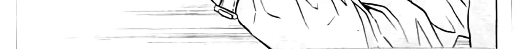 KING GOLF Chapter 196 page 16 - 