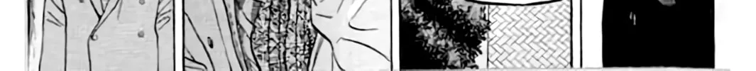 KING GOLF Chapter 196 page 20 - 