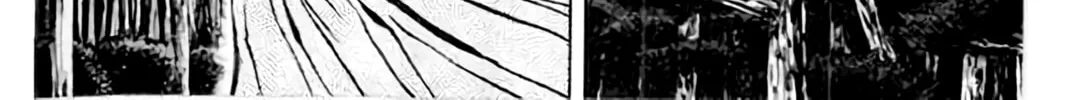 KING GOLF Chapter 196 page 22 - 